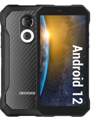  Doogee S61 prices in Pakistan